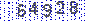 This Is CAPTCHA Image