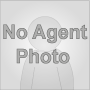 Agent Photo for 256500386_256501492